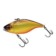 Воблер Jackall TN65, 6,4 см, 15 г, Double Clutch Gold & Black, купити, ціна, Київ, Україна | Zabros Воблер Jackall TN65, 6,4 см, 15 г, Double Clutch Gold & Black, купити, ціна, Київ, Україна | Zabros