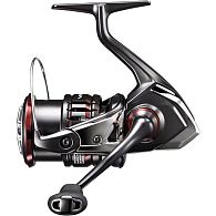 Котушка Shimano Vanford, VFC2000SF, купити, ціна, Київ, Україна | Zabros