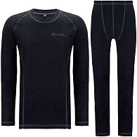 Термобілизна Viverra Soft Warm, L: купити, ціна, Київ, Україна | Zabros