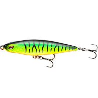 Воблер Daiwa Prorex Pensil Bait 65F-SR, 6,5 см, 5,8 г, 15209-000, купить, цена, Киев, Украина | Zabros