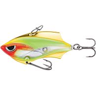 Воблер Rapala Rap-V Blade 60S, 6 см, 14 г, CLN, купити, ціна, Київ, Україна | Zabros
