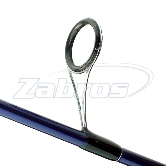 Картинка Major Craft Solpara SeaBass, SPS-902ML, 2,74 м, 10-30 г.