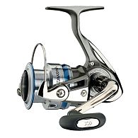 Катушка Daiwa Megaforce A, 1000A, купить, цена, Киев, Украина | Zabros