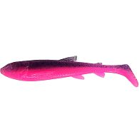 Силикон Craft Fish Craft Minnow, 7,10", 18 см, 40 г, 1 шт, 015, купить, цены в Киеве и Украине, интернет-магазин | Zabros