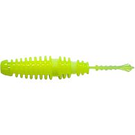 Силікон UpStream Darts Fat, 1,60", 4,06 см, 10 шт, #333: купити, ціна, Київ, Україна | Zabros