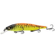 Воблер Bearking Ito Shiner 115SP, 11,5 см, 15 г, 1,2 м, F, купить, цена, Киев, Украина | Zabros