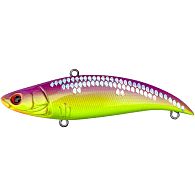 Воблер Trident VIB Fido 90S, 9 см, 30 г, 099, купити, ціна, Київ, Україна | Zabros Воблер Trident VIB Fido 90S, 9 см, 30 г, 099, купити, ціна, Київ, Україна | Zabros