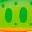 Mat Chart Yamame
