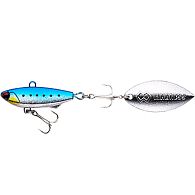 Тейл-спінер Madness Bakuree Spin 15, 15 г, 01: купити, ціна, Київ, Україна | Zabros