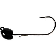 Джиг-головка Z-Man SMH Jigheads, 7 г, 4/0, 3 шт, Black: купить, цена, Киев, Украина | Zabros