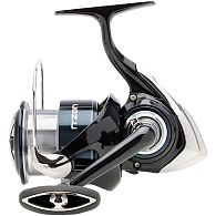 Катушка Daiwa 24 N'Zon Plus LT, 10317-500, 5000S-CP, купить, цены в Киеве и Украине, интернет-магазин | Zabros