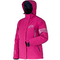 Куртка зимняя Norfin Nordic, 542102-M, Purple, купить, цены в Киеве и Украине, интернет-магазин | Zabros