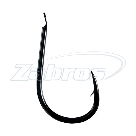 Фото Maver Amo Katana 1115A, 16, 20 шт, Black