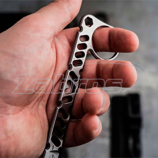 Boker Plus Sigurd 42, Киев