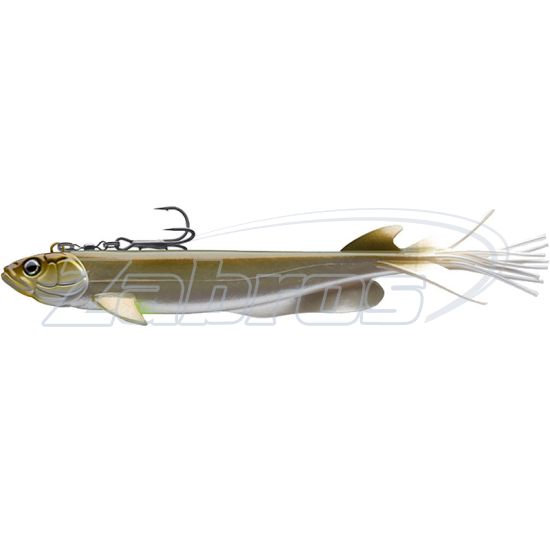 Фото Daiwa Prorex V-Marley Pelagic Shad, 15227-002, 8,25", 21 см, 80 г, 1 шт, Ayu Фото Daiwa Prorex V-Marley Pelagic Shad, 15227-002, 8,25", 21 см, 80 г, 1 шт, Ayu