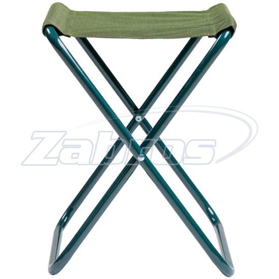 Фото Ranger Oril, RA4403 Фото Ranger Oril, RA4403