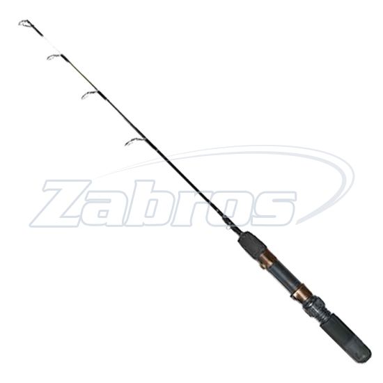 Фото Salmo Power Stick Ice Rod, 417-08, 55 см
