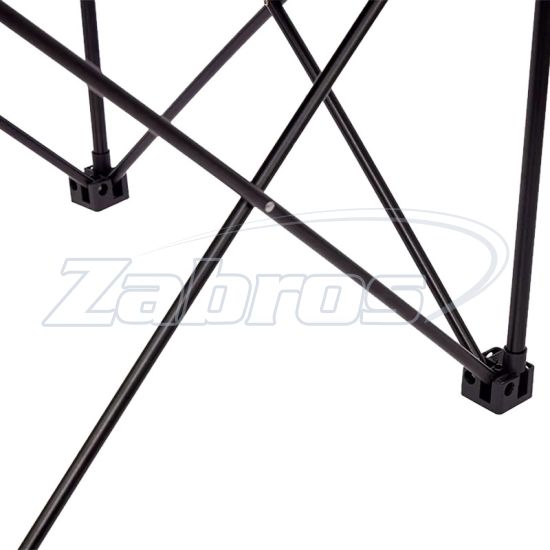 Цена Skif Outdoor Floyd II