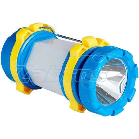 Фотография Skif Outdoor Buster SE