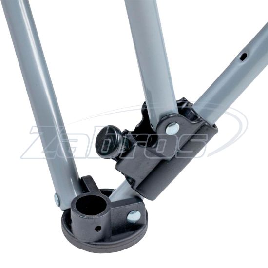 Ranger Stream Lux, RA2247, Киев