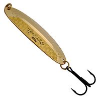 Блешня Williams Wabler, 14,2 г, 6,7 см, GLDBO: купити, ціна, Київ, Україна | Zabros