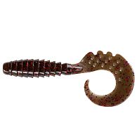 Силикон FishUp Fancy Grub, 2,00", 5,08 см, 10 шт, #050: купить, цена, Киев, Украина | Zabros