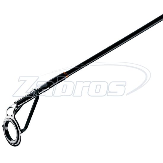 Фотографія Brain Apex Double, 3,6 м, до 130 г