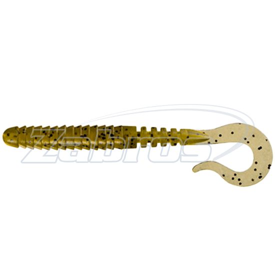 Фото FishUp Vipo, 3,60", 9,15 см, 8 шт, #074