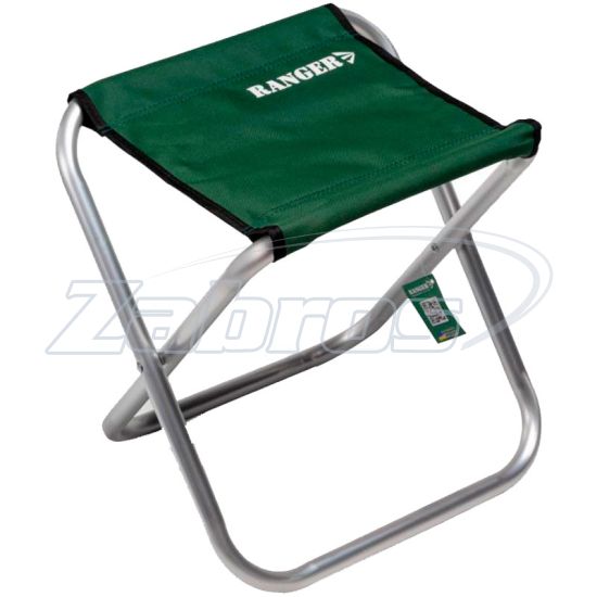 Картинка Ranger Oskol, RA4424