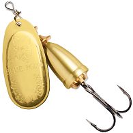 Блесна Blue Fox Vibrax Original, #0, 3 г, G: купить, цена, Киев, Украина | Zabros