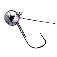 Джиг-головка Decoy SV-68, Rock Magic, 0,9 г, 6, 5 шт: купити, ціна, Київ, Україна | Zabros