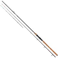 Фідерне вудилище Daiwa 24 Ninja X Stalker Feeder, 11611-270, 2,7 м, до 100 г, купити, ціна, Київ, Україна | Zabros
