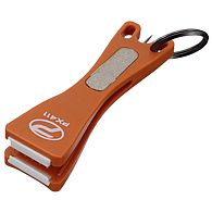 Кусачки Prox Ceramic Line Cutter, PX411R, Regna, купити в Києві та Україні, ціна в інтернет-магазині | Zabros