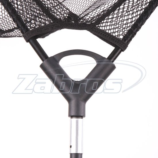 Фотография Dam Fighter Pro Carp Net, 51694, 1,8 м, 105х105 см