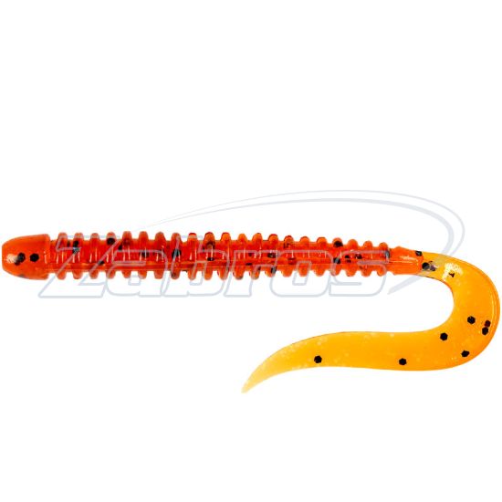 Фото Select Freek Slim, 4,00", 10,15 см, 5 шт, 128 Фото Select Freek Slim, 4,00", 10,15 см, 5 шт, 128