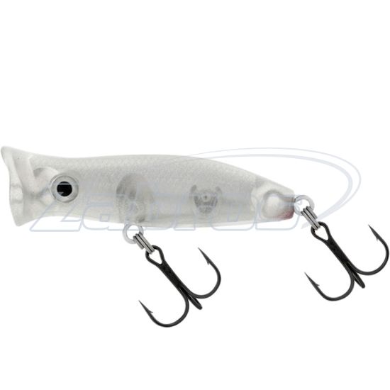 Фото Halco Roosta Popper 60, 6 см, 7 г, R48