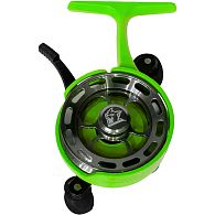 Катушка Viverra Winter Cat Y, Ø 80 мм, купить, цена, Киев, Украина | Zabros