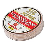 Леска Trabucco S-Force XPS Taper Line, 053-75-230, 0,23>0,57 мм, 6,95>32,50 кг, 200 м: купить, цена, Киев, Украина | Zabros