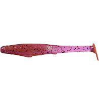 Силікон Reins Rockvibe Shiner, 4,00", 10,15 см, 8 шт, 583: купити, ціна, Київ, Україна | Zabros