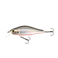 Воблер Lucky John Flat John 90SP, 9 см, 17 г, 1,5 м, LJO0909SP-A82, купить, цена, Киев, Украина | Zabros