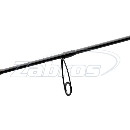 Картинка Savage Gear SG2 Ultra Light Game, 72146, 1,98 м, 3-10 г