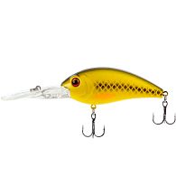 Воблер X-Fish Deeper 75F, 7,5 см, 23 г, 6 м, 229, купить, цена, Киев, Украина | Zabros