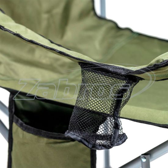 Картинка Ranger Stream, RA2242