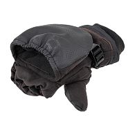 Рукавички-рукавиці Select, M: купити, ціна, Київ, Україна | Zabros