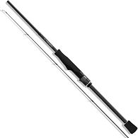 Спиннинг Graphiteleader 23 Finezza UX, 23GFINUS-832ML-T, 2,53 м, 3-15 г, купить, цена, Киев, Украина | Zabros