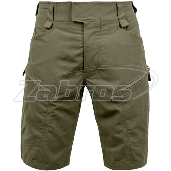 Фотографія Fahrenheit PC Ripstop, FAPC04106 30, Sea Turtle