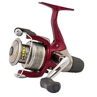 Катушка Shimano Catana RB, CAT1000RB, купить, цена, Киев, Украина | Zabros