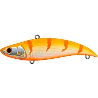 Воблер Trident VIB Fido 75S, 7,5 см, 16 г, 102, купити, ціна, Київ, Україна | Zabros