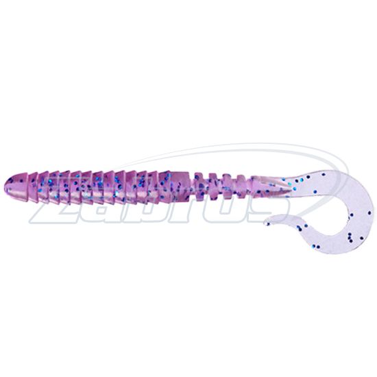 Фото FishUp Vipo, 4,30", 10,9 см, 7 шт, #014 Фото FishUp Vipo, 4,30", 10,9 см, 7 шт, #014