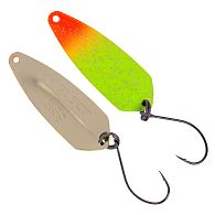 Блесна Select Winner, 3,8 г, 3,6 см, 10: купить, цена, Киев, Украина | Zabros